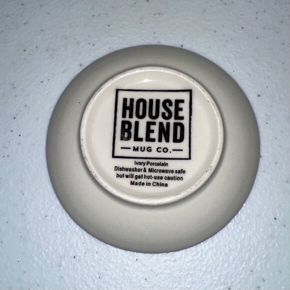 Valentines Day Mini Plates Gnome Hedgehog Decoration Love Tiered Tray Valentine - Picture 5 of 5